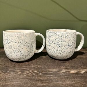 NEW NO LONGER SOLD Starbucks mugs